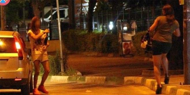 AYM’den emsal travesti kararı!