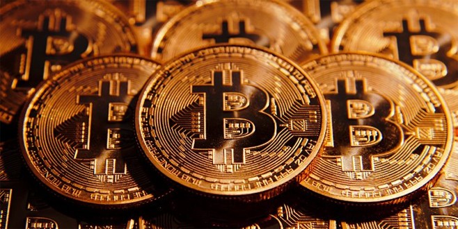 Bakandan Bitcoin uyarısı!