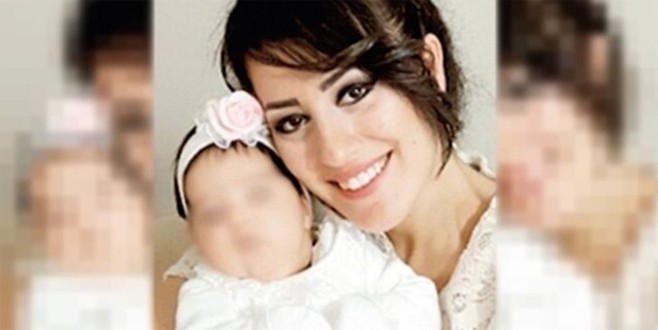 Beyaz Show’a bağlanan Ayşe öğretmene şok!