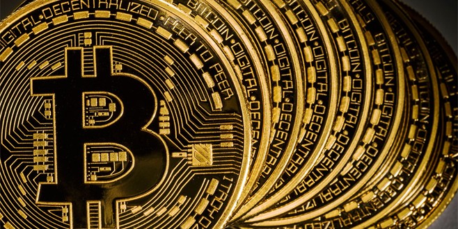 Bitcoin 39 bin doların altını gördü