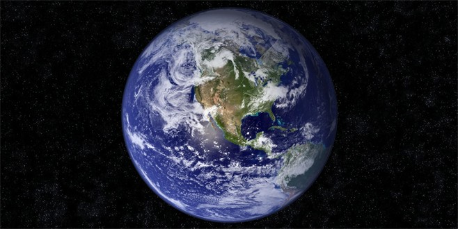 Bugün 21 Aralık! Yılın en uzun gecesi