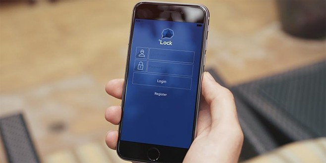 Bylock tuzağında flaş gelişme