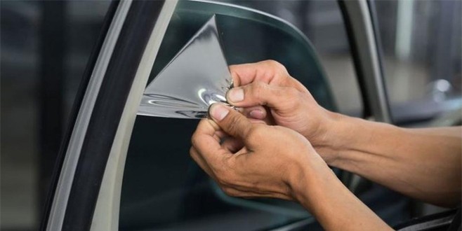 Cam filmi tartışmalarına son nokta!