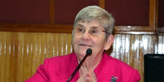Canan Karatay’dan çok konuşulacak açıklamalar