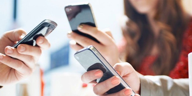 Cepten ALO’ya 9 ayda 37 milyar harcadık