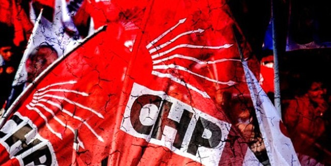 CHP’li 6 belediyeye daha müfettiş gönderildi