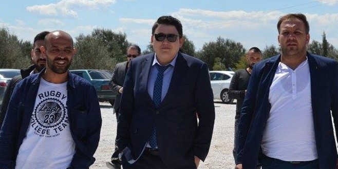 Çiftlik Bank’ın Ceo’su hisselerini devretti!