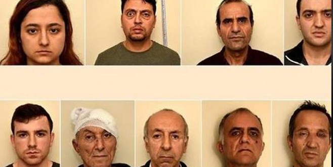 Cumhurbaşkanı Erdoğan’a sukiast planı iddiası