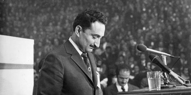 Densiz imamdan Bülent Ecevit’e şok sözler!