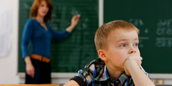 Dikkat eksikliği ve hiperaktivite bozukluğu yaygınlaşıyor