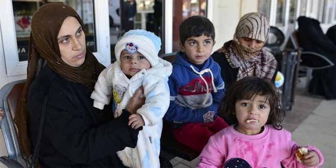 Dolandırdıkları insanları Ankara diye Adana’da bırakıp kaçtılar