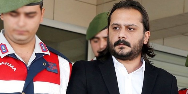 Emrah Serbes için 22.5 yıl hapis istemi