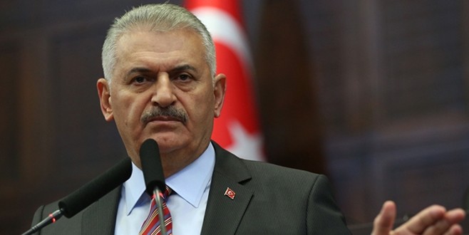 Engellilerin hayal kurmasının önünde engel yok