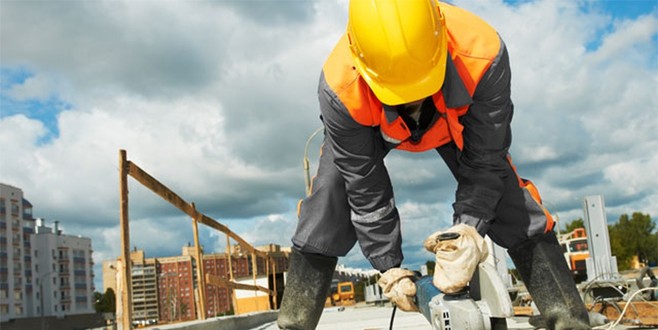 Erdoğan’dan taşeron işçilere müjde!