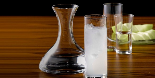 Evde rakı yapanlara ‘acı’ haber!