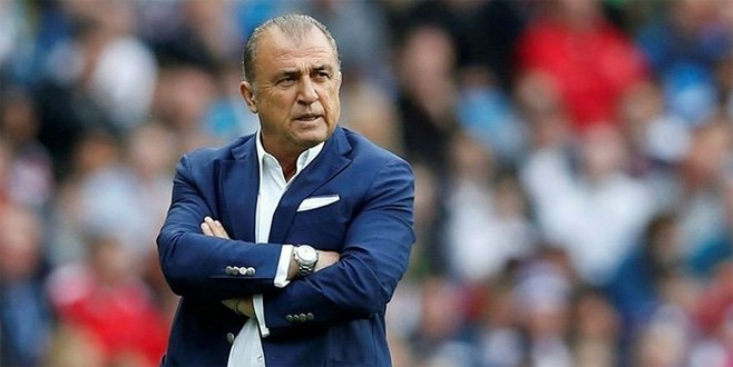 Fatih Terim hakkında flaş iddia!