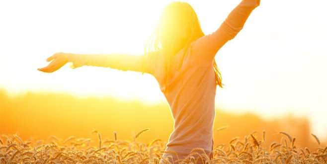 Fazla D Vitamini takviyesi alınırsa ne olur?