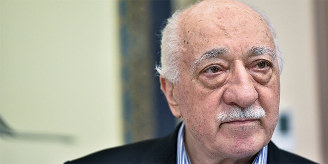 Fethullah Gülen’in imzalı talimatı ortaya çıktı