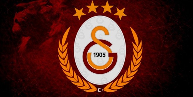 Galatasaray’da küfür isyanı!