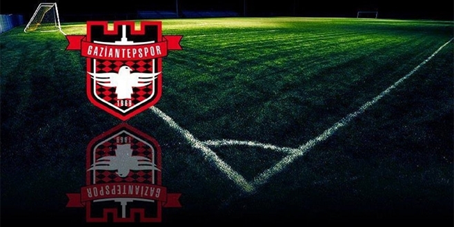Gaziantepspor kapanıyor mu?