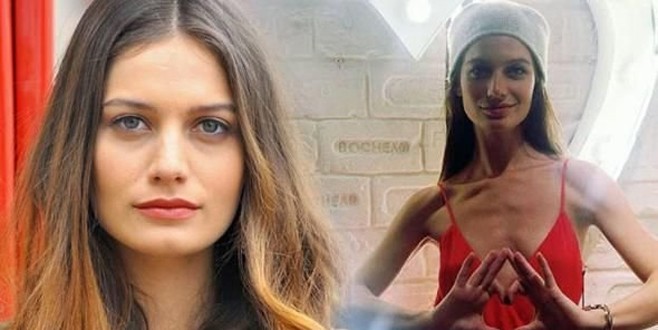 Gülcan Aslan’ın son hali korkuttu