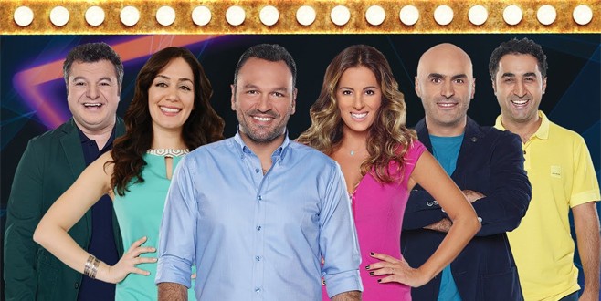 Güldür Güldür hakkında flaş iddia