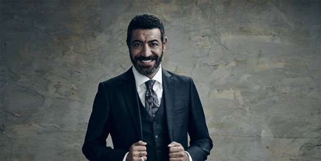 Hakan Altun’dan kötü haber