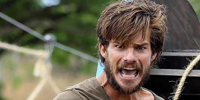 Hakan Hatipoğlu’ndan takipçisine ayar