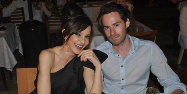 Hande Ataizi’nden şok eden tek eşlilik çıkışı