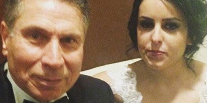 Hayta İsmail’den şok eden sözler