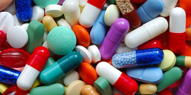 İlaca çifte zam yolda