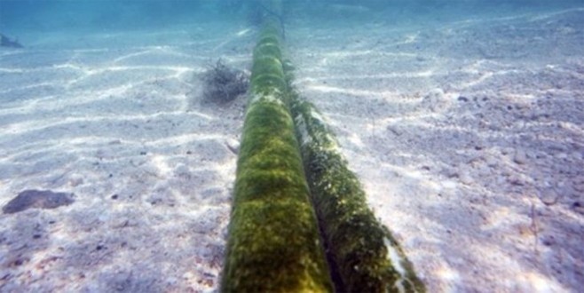 İngiltere’den korkutan uyarı!