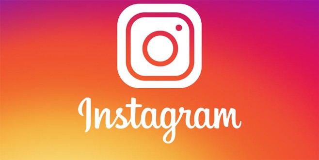 Instagram’ın tepki çeken özelliği