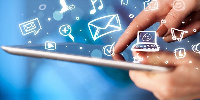 İnternete rekor zam geliyor