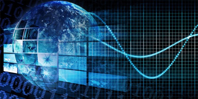 İş imkanları azalacak mı artacak mı