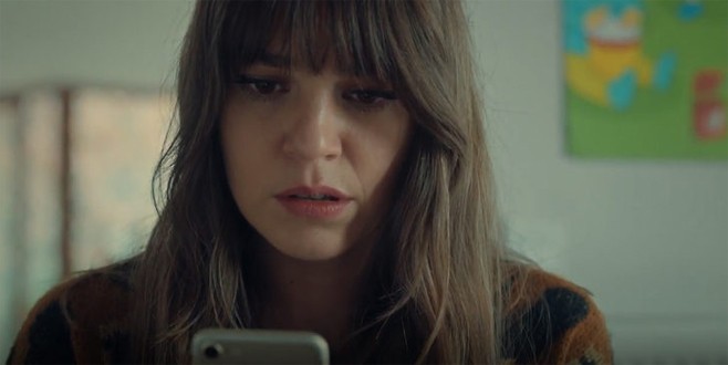 İstanbullu Gelin’de Süreyya’yı şok eden fotoğraf