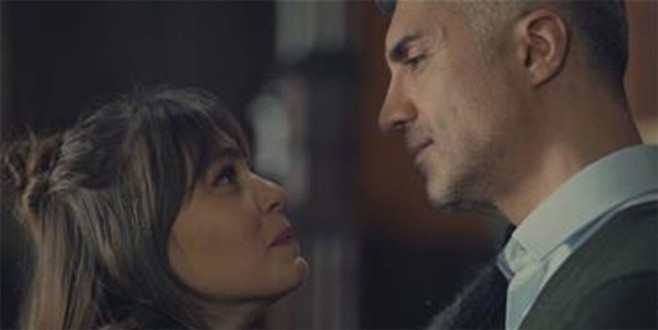 İstanbullu Gelin’de yılbaşı heyecanı!