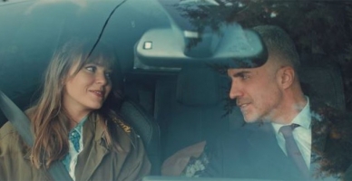 İstanbullu Gelin 30.bölüm fragmanı yayınlandı