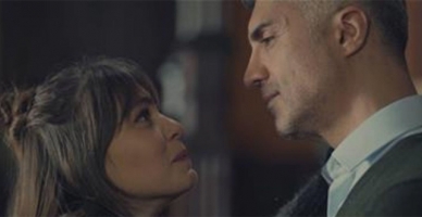 İstanbullu Gelin 31.bölüm fragmanı yayınlandı