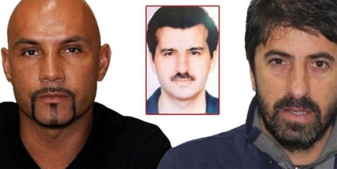 İşte Fenerbahçe’ye yönelik operasyonun kilit ismi