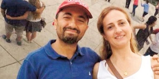 İzmir’de gerçekleşen korkunç kazanın sırrını kayıtlar çözecek