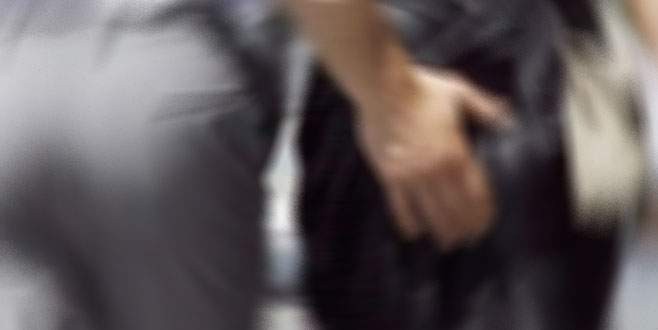 Kadıköy’de bir kadını taciz eden öğretmene 3 yıl hapis