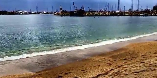 Kadir Topbaş’a şok! İptal oldu