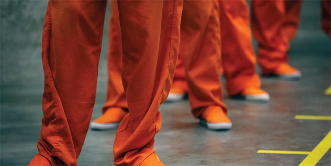 KHK’da flaş düzenleme! Tek tip kıyafet giyecekler