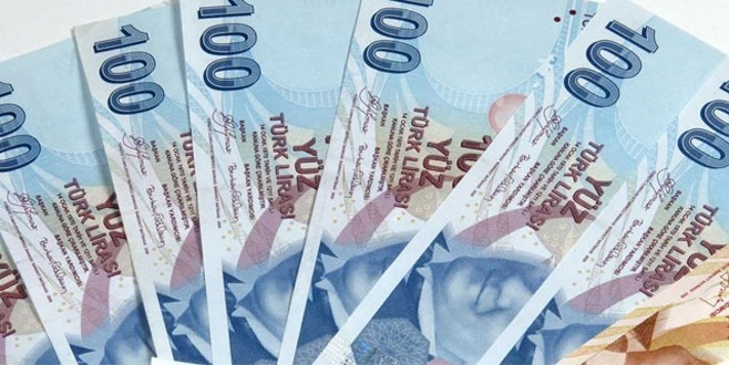 Kim ne kadar maaş alacak?