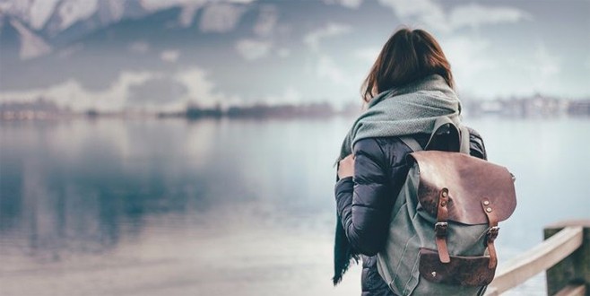 Kış yorgunluğu ile nasıl mücadele edilir?