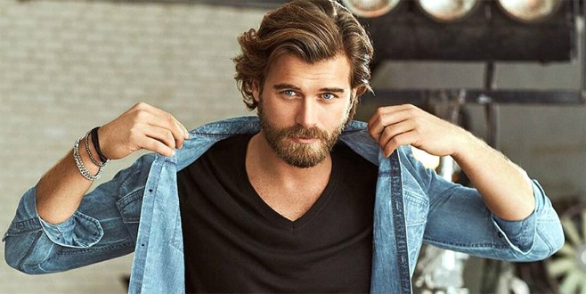Kıvanç Tatlıtuğ fena dolandırıldı