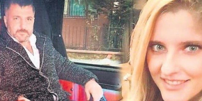 Kız kardeşi Ceylan’ı öldüren ağabeyin şok eden ifadesi