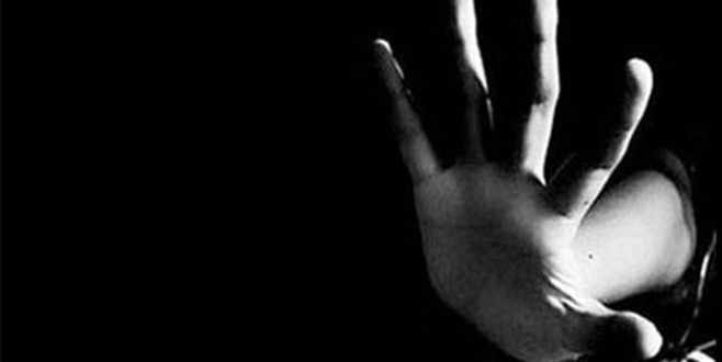 Kızına istismarla suçlanan babaya 15 yıl hapis