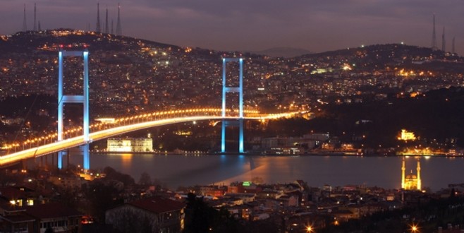 Köprü ve otoyollara zam geliyor